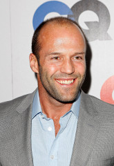 Jason Statham фото №149557