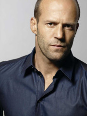 Jason Statham фото №146578