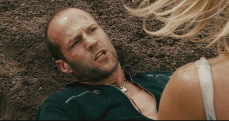 Jason Statham фото №195285