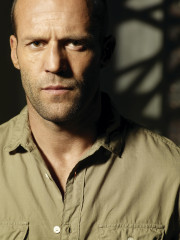 Jason Statham фото №666733