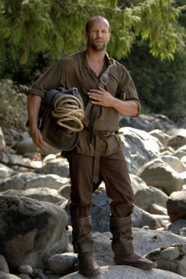 Jason Statham фото №98637
