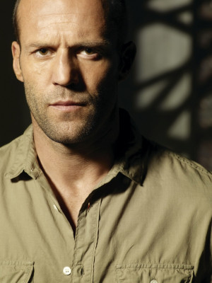 Jason Statham фото №197583