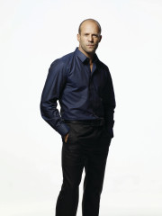 Jason Statham фото №666734