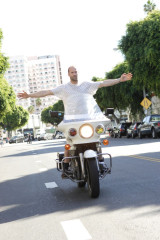 Jason Statham фото №286247