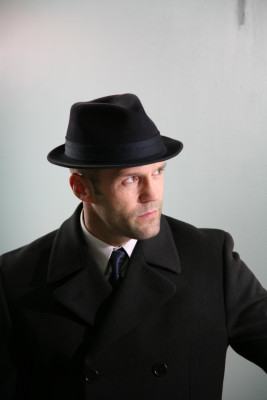Jason Statham фото №339585