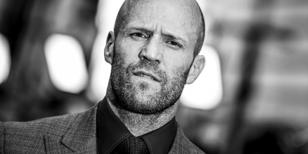 Jason Statham - attend "Fast & Furious Hobbs & Shaw" Special Screening in London фото №1331518