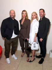 Jason Statham - Byredo Store Opening in Los Angeles  фото №1356090