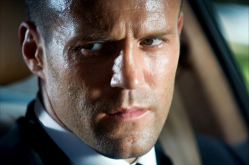 Jason Statham фото №286252