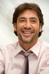 Javier Bardem фото №666557