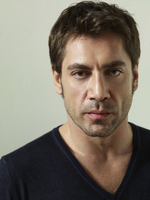 Javier Bardem фото №195346