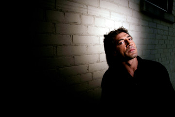 Javier Bardem фото №666519