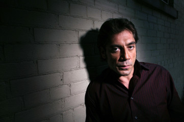 Javier Bardem фото №666518