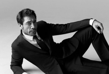 Javier Bardem фото №100308