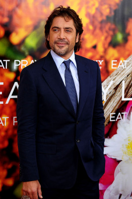 Javier Bardem фото №285223