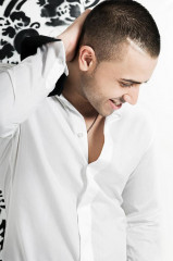 Jay Sean фото №284957