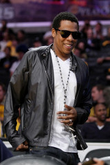 Jay Z фото №155837