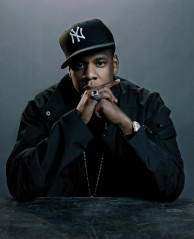 Jay Z фото