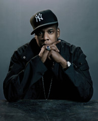 Jay Z фото №279714