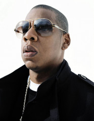 Jay Z фото №279715