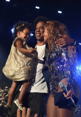 Jay Z фото №756572