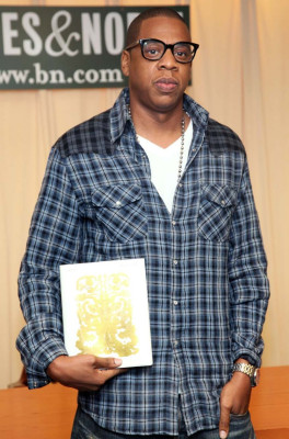 Jay Z фото №317328