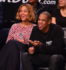 Jay Z фото №771383