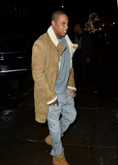 Jay Z фото №783089