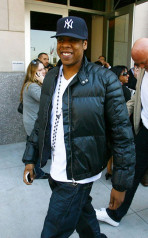 Jay Z фото №149801