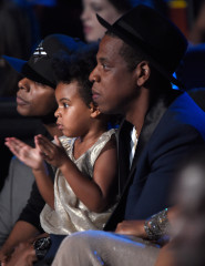 Jay Z фото №756570