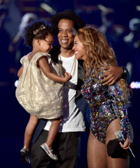 Jay Z фото №756578