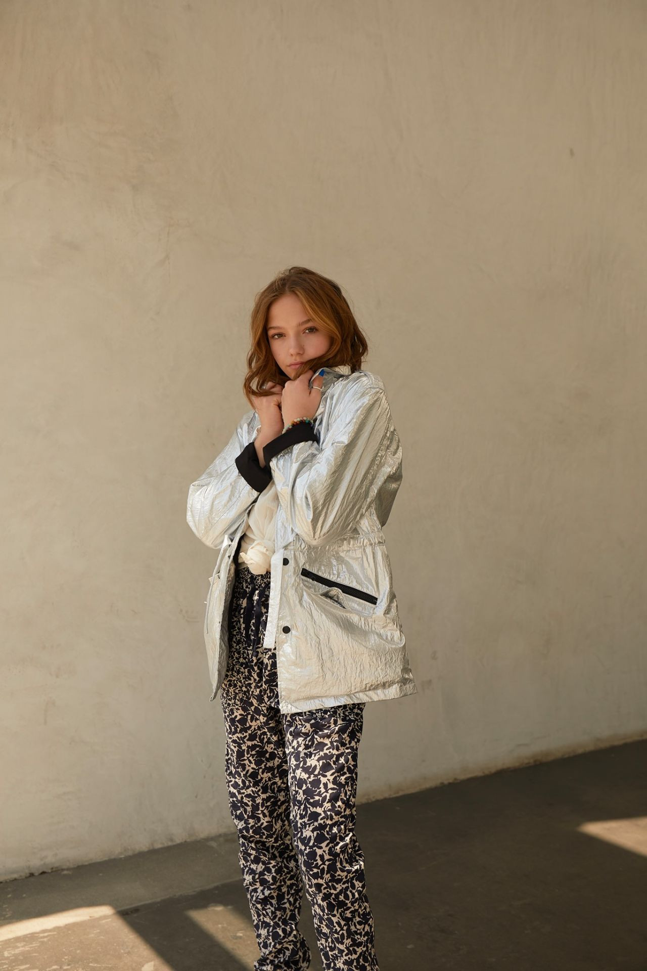Джейден Бартелс - Jayden Bartels фото №1184628 - Jayden Bartels – Les