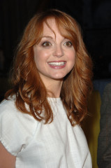 Jayma Mays фото №364312