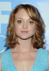 Jayma Mays фото №365057