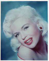 Jayne Mansfield фото №644975