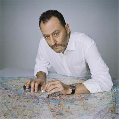 Jean Reno фото №286589