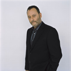 Jean Reno фото №286587