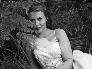 Jean Seberg фото №99997