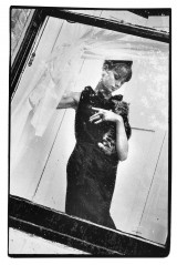 Jean Shrimpton фото №364419