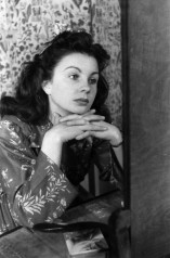 Jean Simmons фото №428972