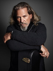 Jeff Bridges фото №1367952