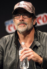 Jeffrey Dean Morgan фото №954920