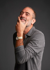 Jeffrey Dean Morgan фото №1352638