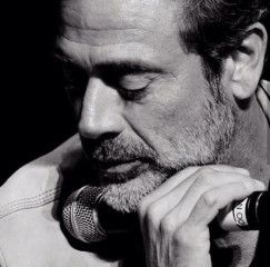 Jeffrey Dean Morgan фото №1352647