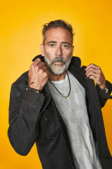 Jeffrey Dean Morgan фото №1350512