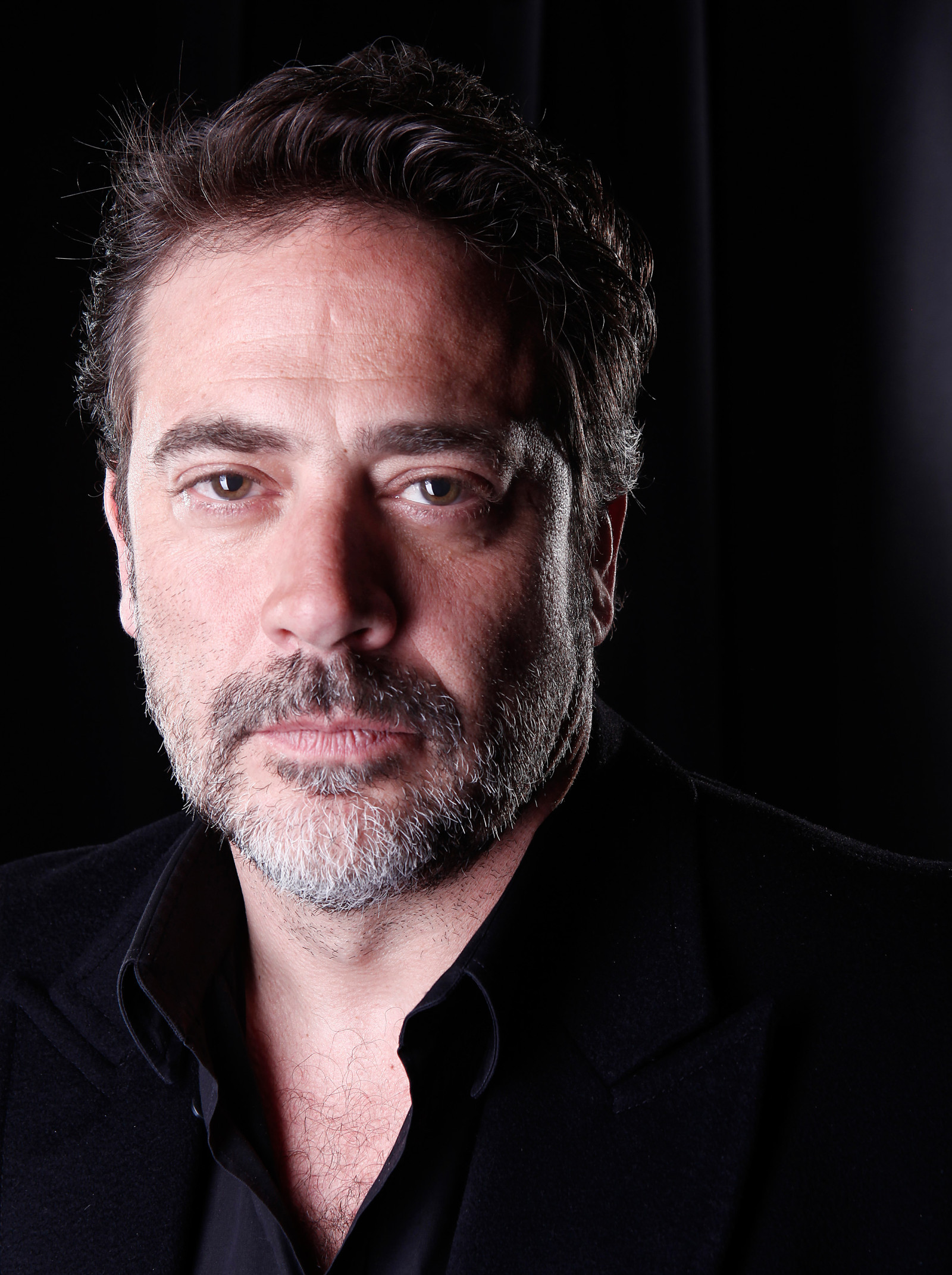 Джеффри Дин Морган - Jeffrey Dean Morgan фото №954910