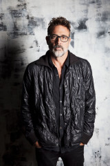 Jeffrey Dean Morgan фото №1352641