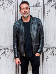 Jeffrey Dean Morgan фото №1350498