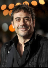 Jeffrey Dean Morgan фото №251879