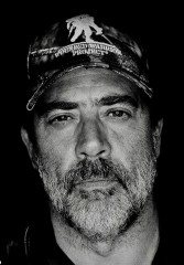 Jeffrey Dean Morgan фото №1352650