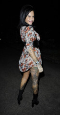 Jemma Lucy фото №1022733